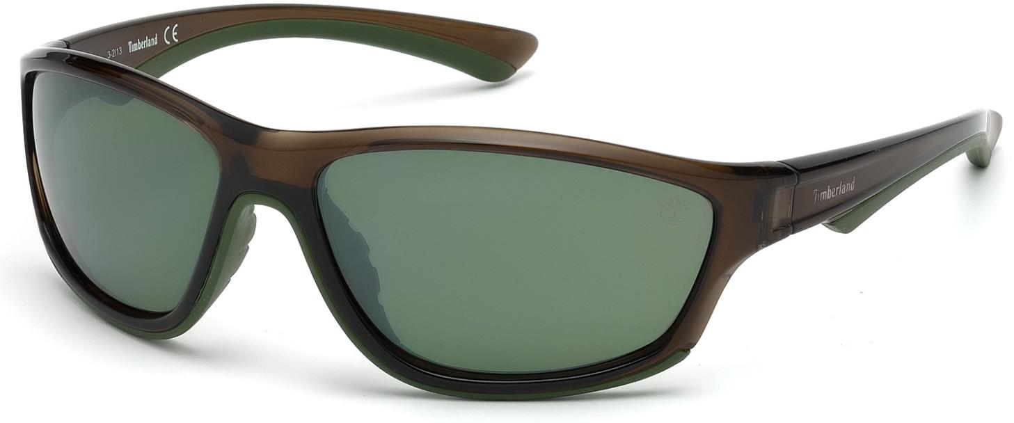 Herrensonnenbrille Timberland TB9241-5832R Gold ø 58 mm | Mens sunglasses,  Timberland, Sunglasses